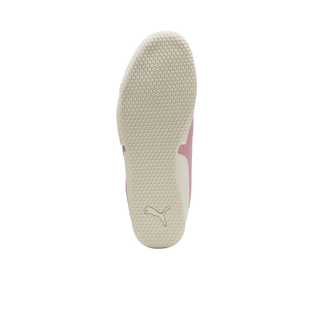 PUMA Bella Donna L รองเท้าลำลองผู้หญิง