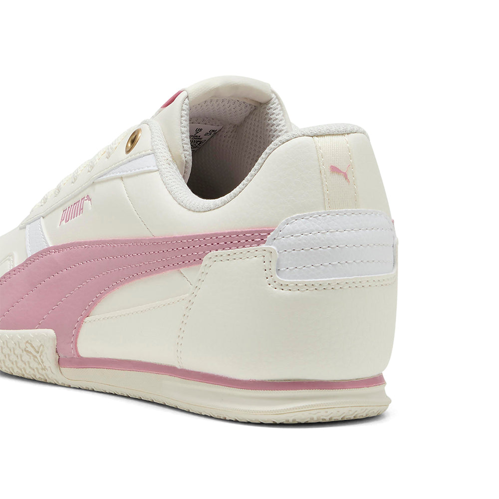 PUMA Bella Donna L รองเท้าลำลองผู้หญิง