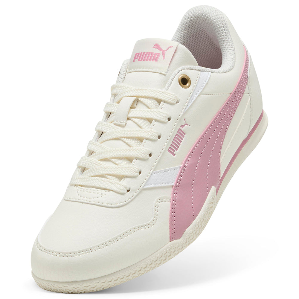 PUMA Bella Donna L รองเท้าลำลองผู้หญิง