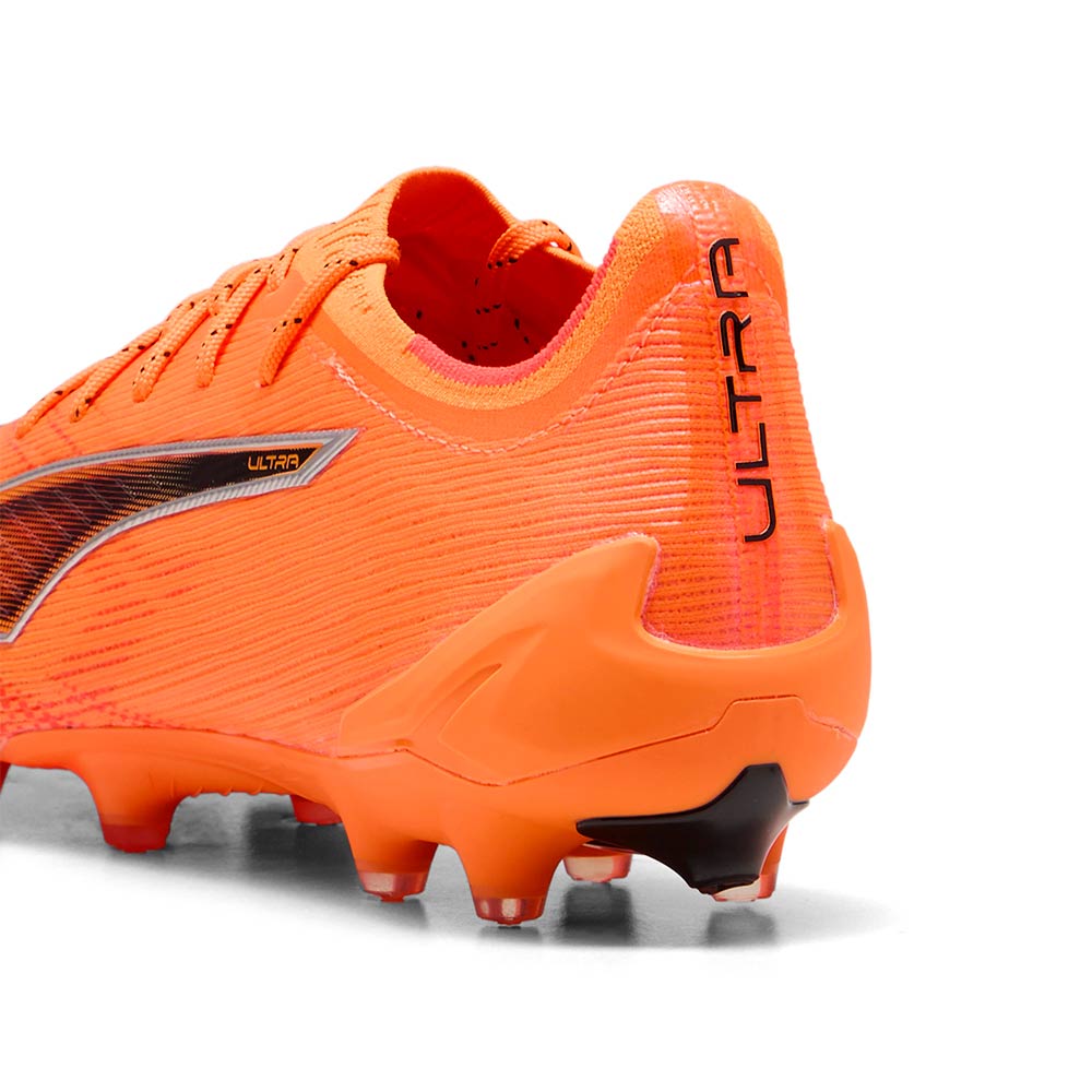 PUMA Ultra 6 Ultimate AG Unisex Football Shoes