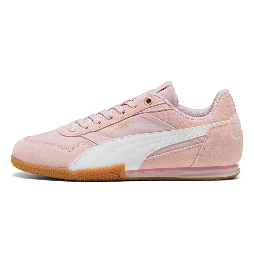 PUMA Bella Donna L รองเท้าลำลองผู้หญิง