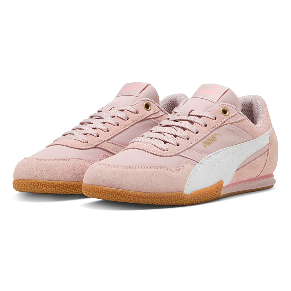 PUMA Bella Donna L รองเท้าลำลองผู้หญิง
