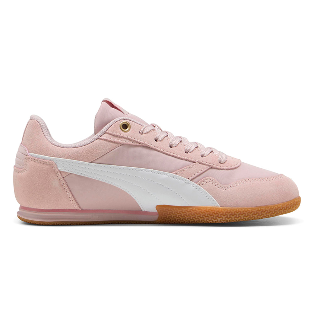 PUMA Bella Donna L รองเท้าลำลองผู้หญิง