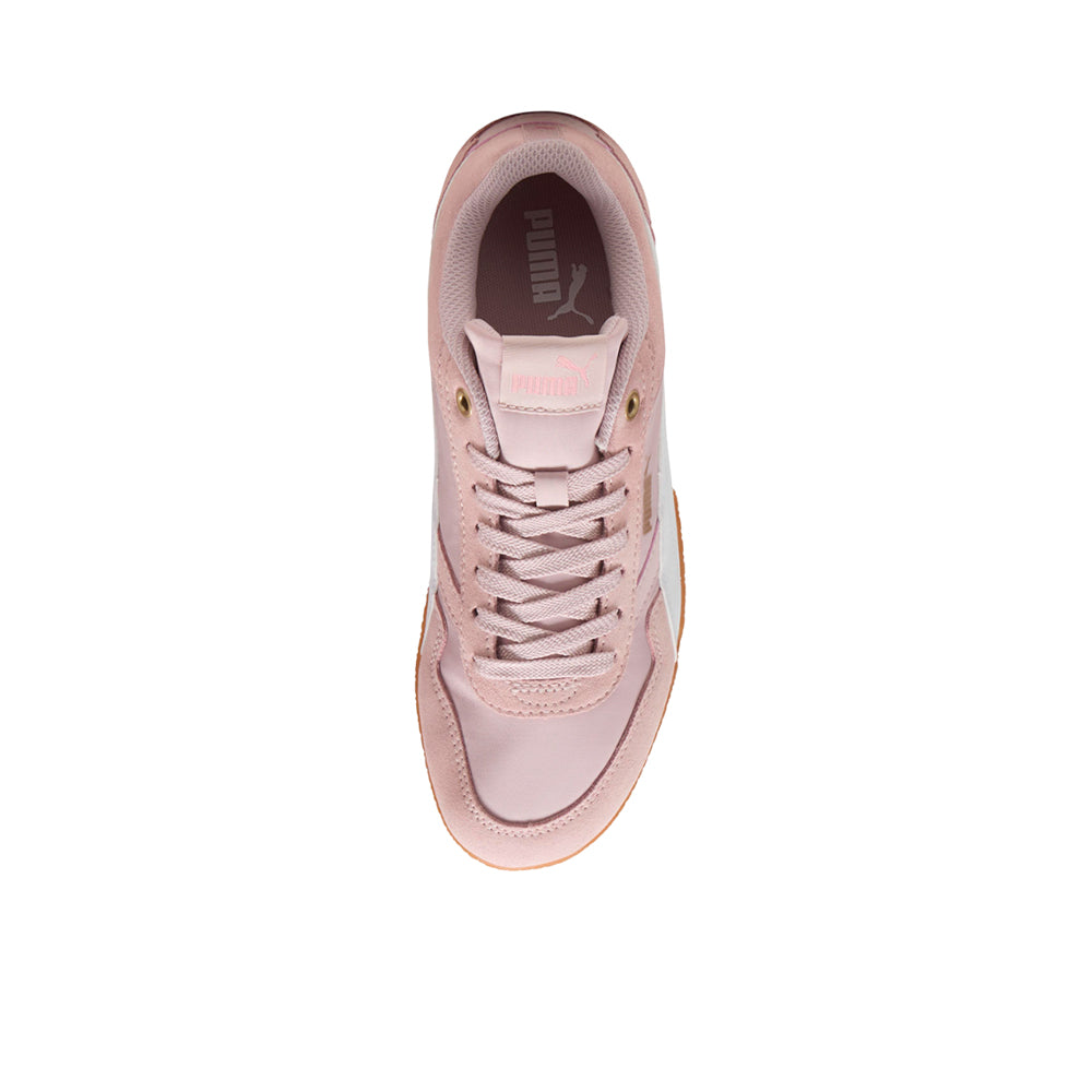 PUMA Bella Donna L รองเท้าลำลองผู้หญิง