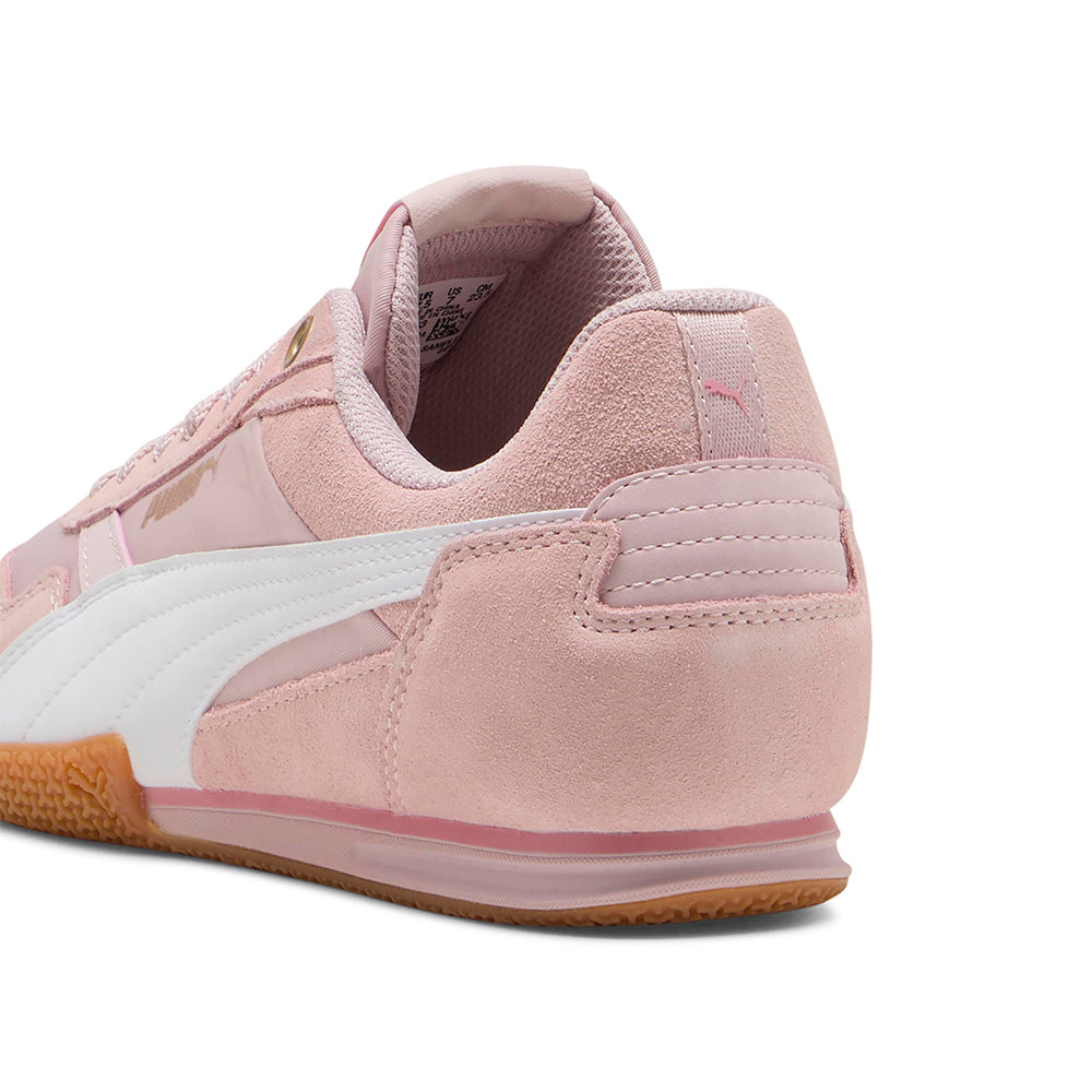 PUMA Bella Donna L รองเท้าลำลองผู้หญิง