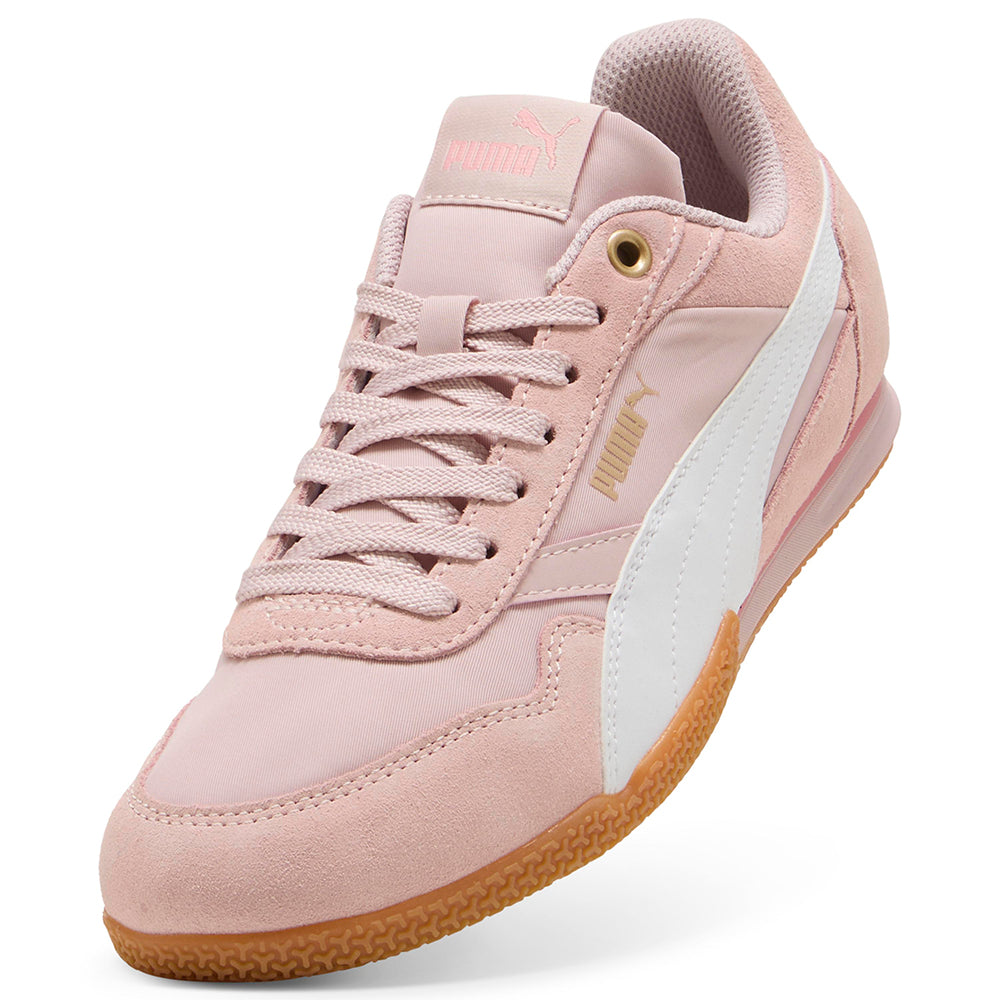 PUMA Bella Donna L รองเท้าลำลองผู้หญิง