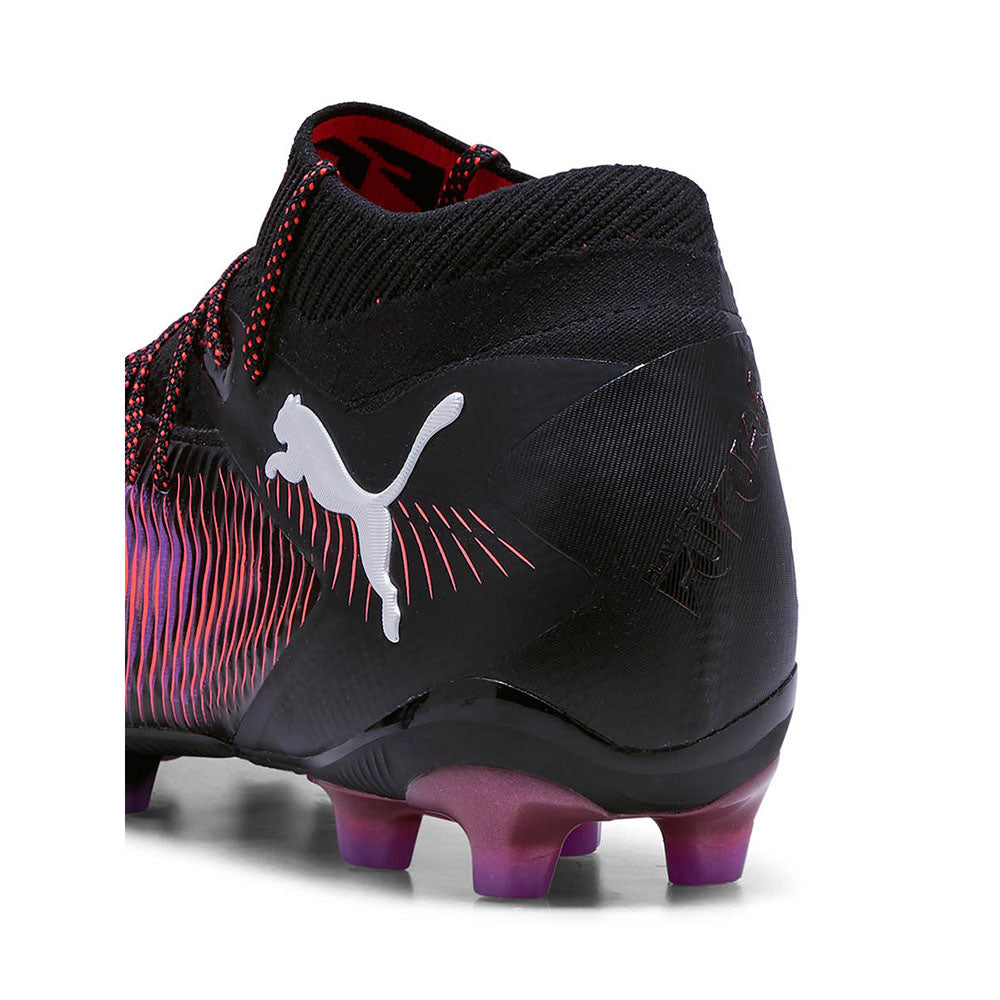PUMA Future 8 Ultimate AG Unlimited Pack Men's Football Shoes - Supersports Thailand Supersports Thailand