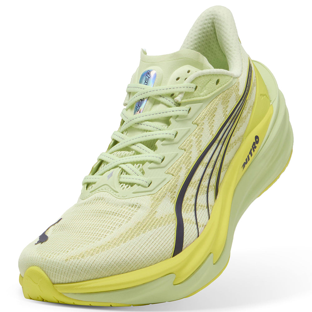 PUMA Deviate NITRO™ 4 Men's Running Shoes - Supersports Thailand Supersports Thailand