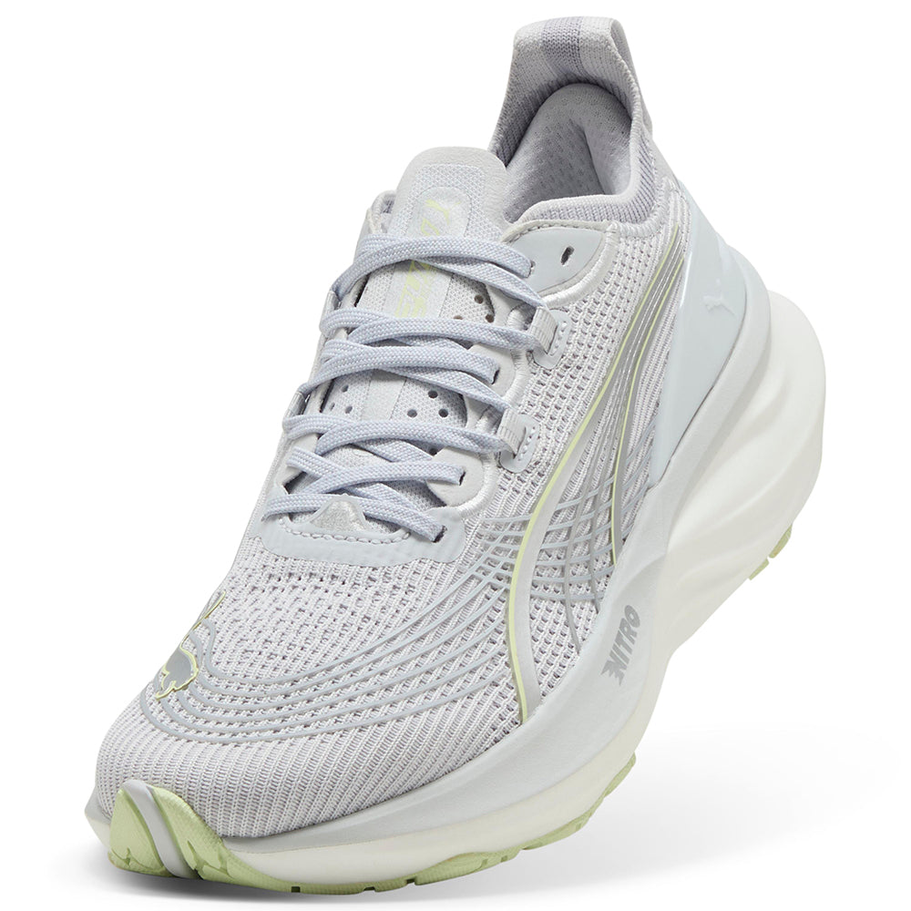 PUMA ForeverRun NITRO™ 2 Women's Running Shoes - Supersports Thailand Supersports Thailand