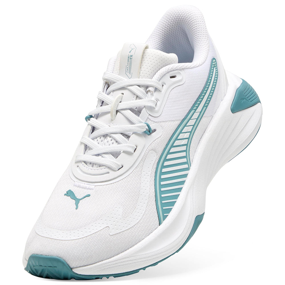 PUMA PWR Hybrid Women's Training Shoes - Supersports Thailand Supersports Thailand
