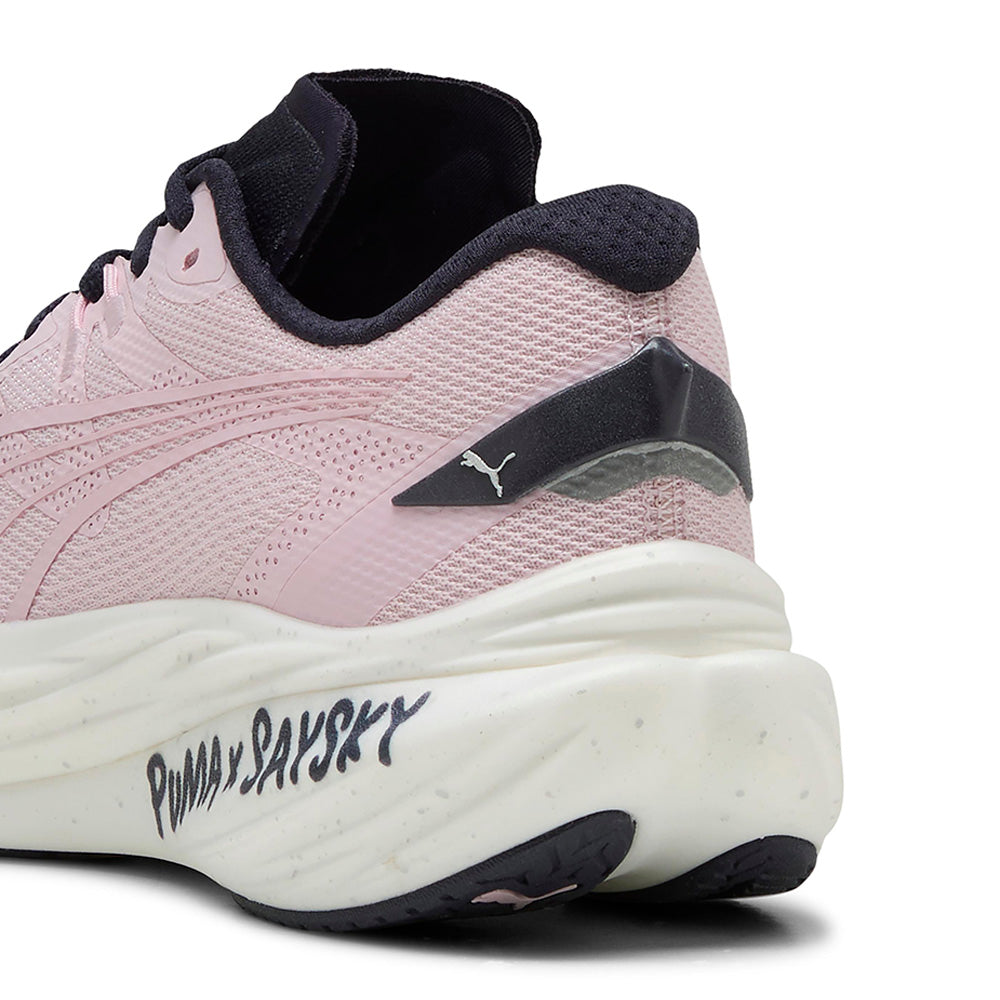 PUMA x SAYSKY Deviate NITRO™ 3 Men's Running Shoes - Supersports Thailand Supersports Thailand