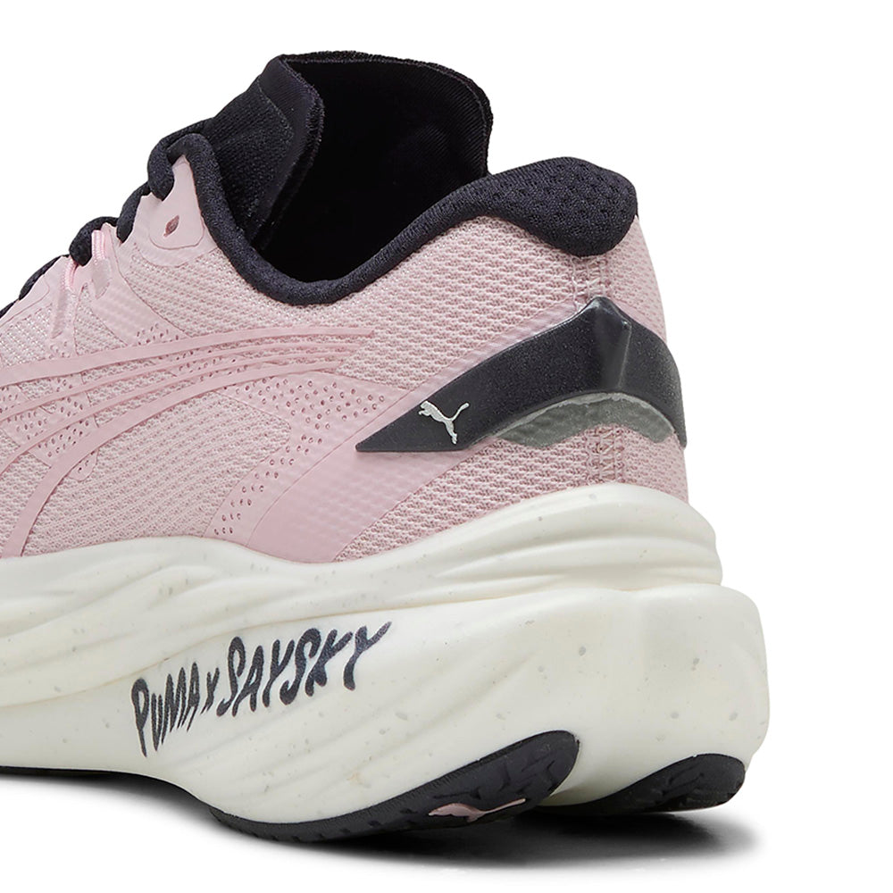 PUMA x SAYSKY Deviate NITRO™ 3 Women's Running Shoes - Supersports Thailand Supersports Thailand