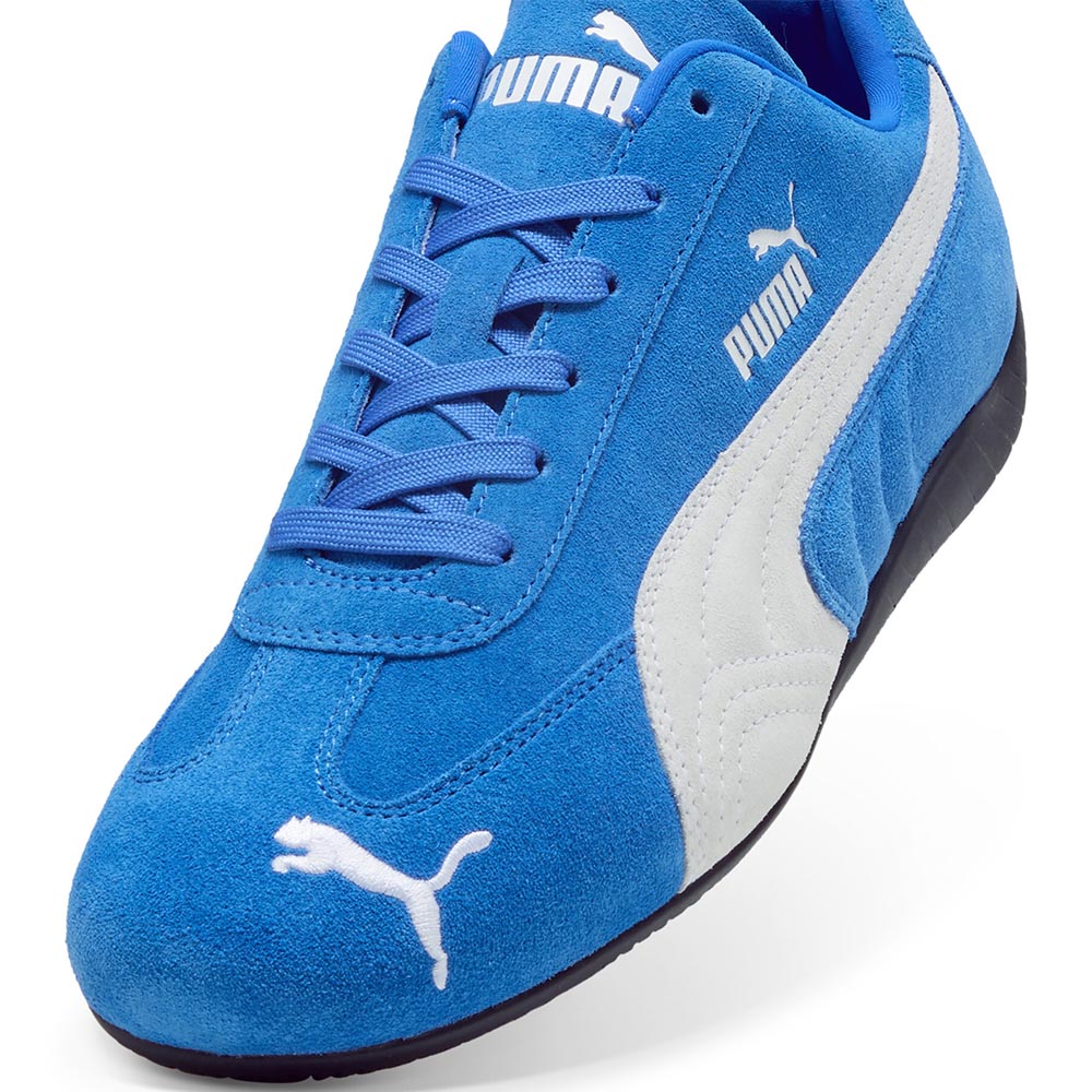 PUMA Speedcat OG Unisex Casual Shoes