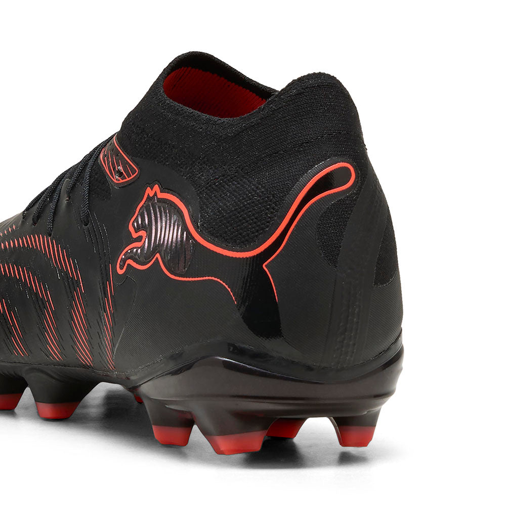 PUMA Future 9 Pro FG/AG Men's Football Shoes - Supersports Thailand Supersports Thailand