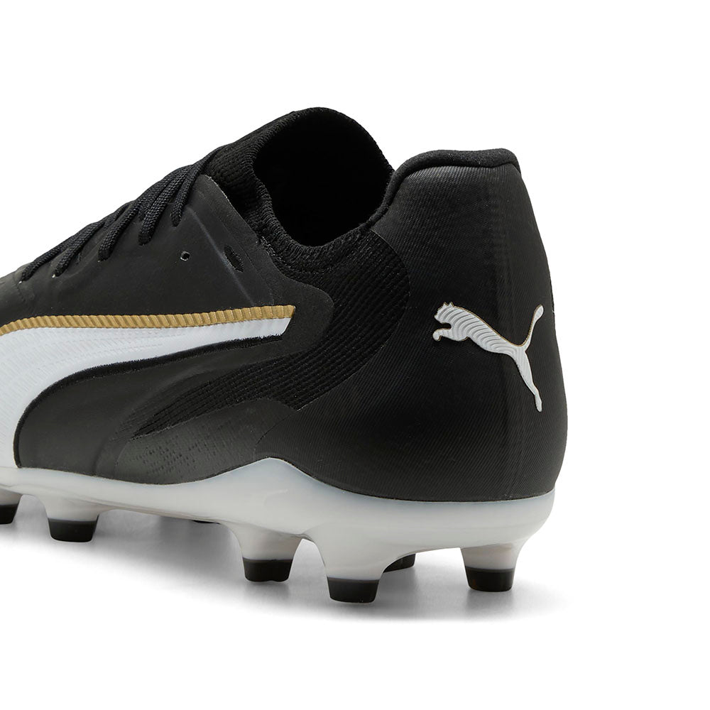 PUMA King 20 Ultimate FG/AG รองเท้าฟุตบอลผู้ชาย
