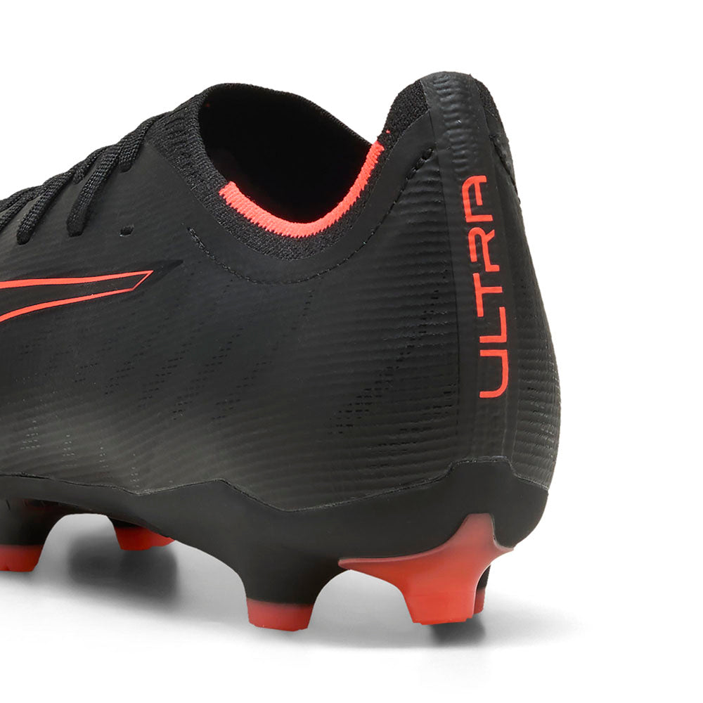 PUMA Ultra 6 Match FG/AG Men's Football Shoes - Supersports Thailand Supersports Thailand