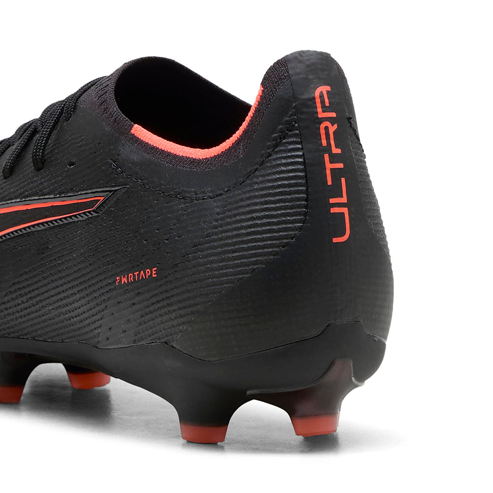 PUMA Ultra 6 Pro FG Men's Football Shoes - Supersports Thailand Supersports Thailand