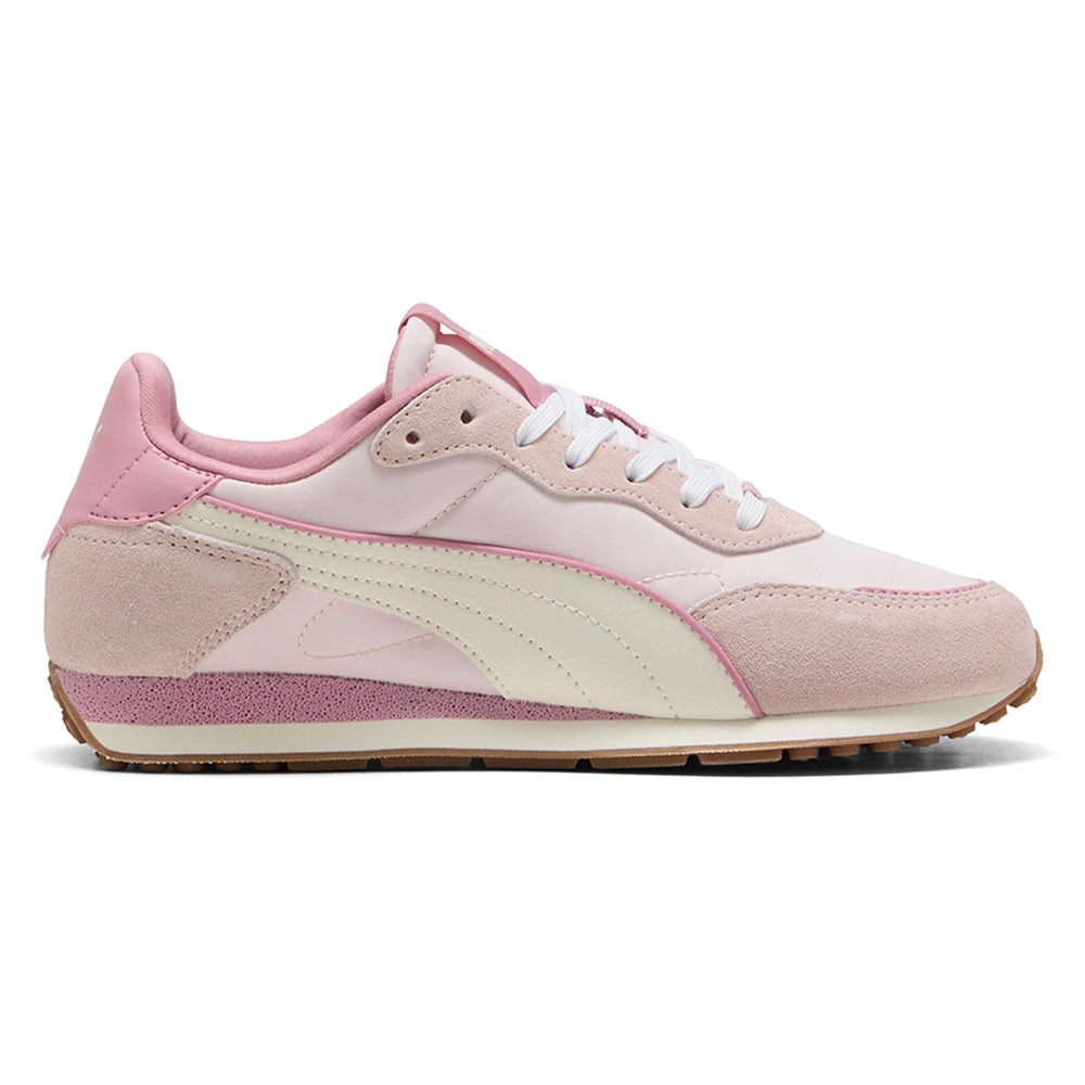 PUMA St Miler Rose รองเท้าลำลองผู้หญิง