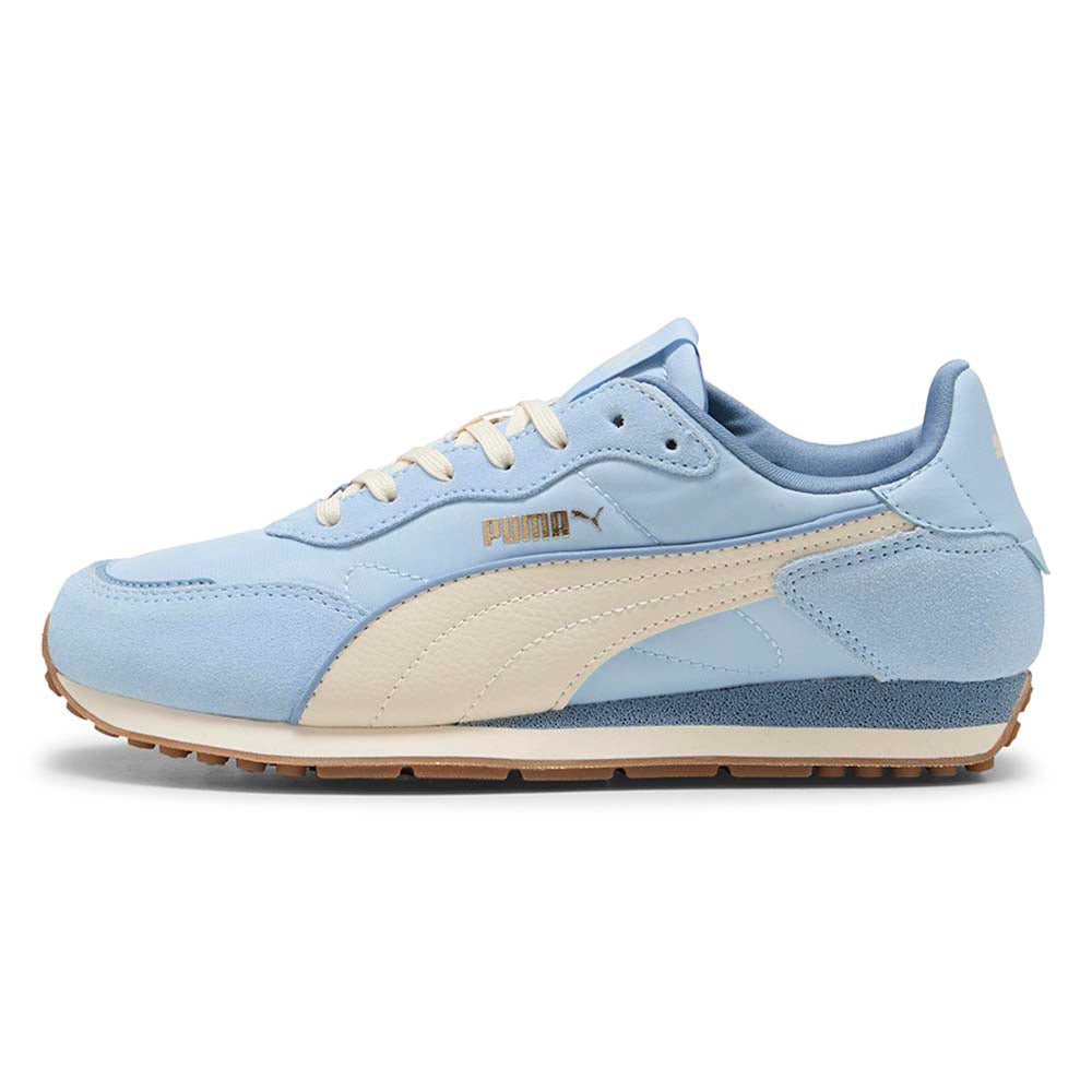 PUMA St Miler Rose รองเท้าลำลองผู้หญิง