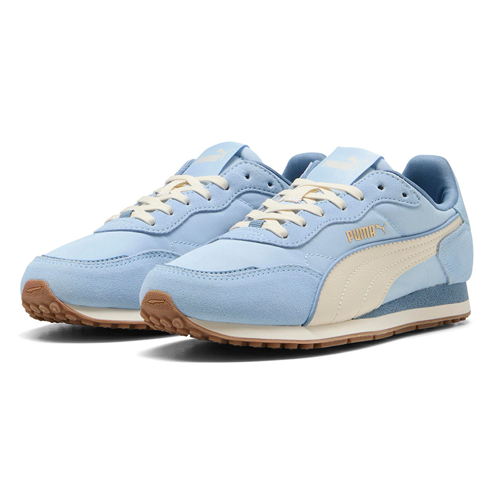 PUMA St Miler Rose รองเท้าลำลองผู้หญิง