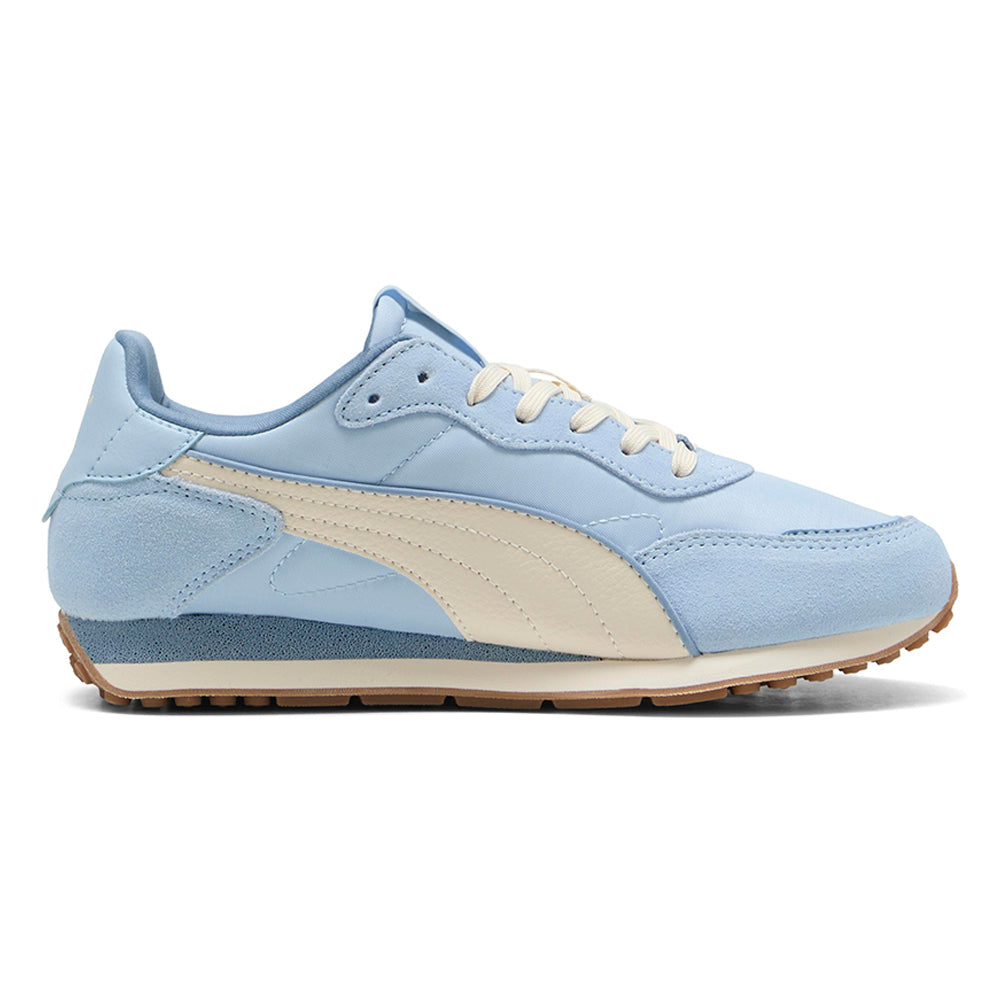 PUMA St Miler Rose รองเท้าลำลองผู้หญิง