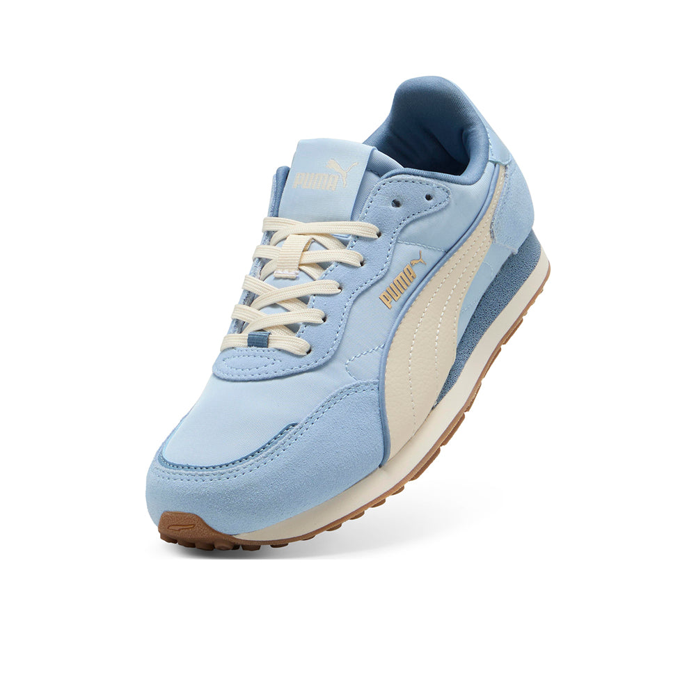 PUMA St Miler Rose รองเท้าลำลองผู้หญิง