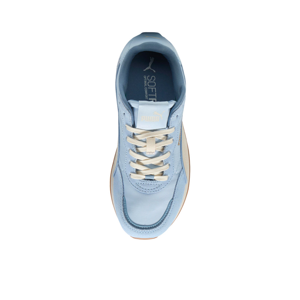 PUMA St Miler Rose รองเท้าลำลองผู้หญิง