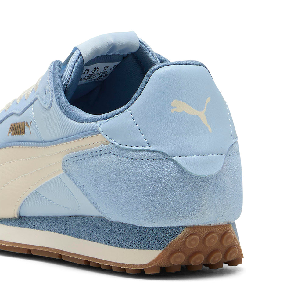 PUMA St Miler Rose รองเท้าลำลองผู้หญิง