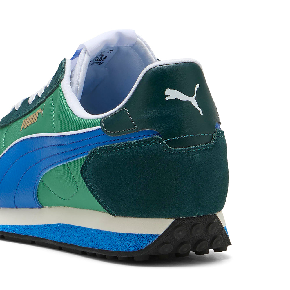 PUMA St Miler Unisex Lifestyle Shoes - Supersports Thailand Supersports Thailand