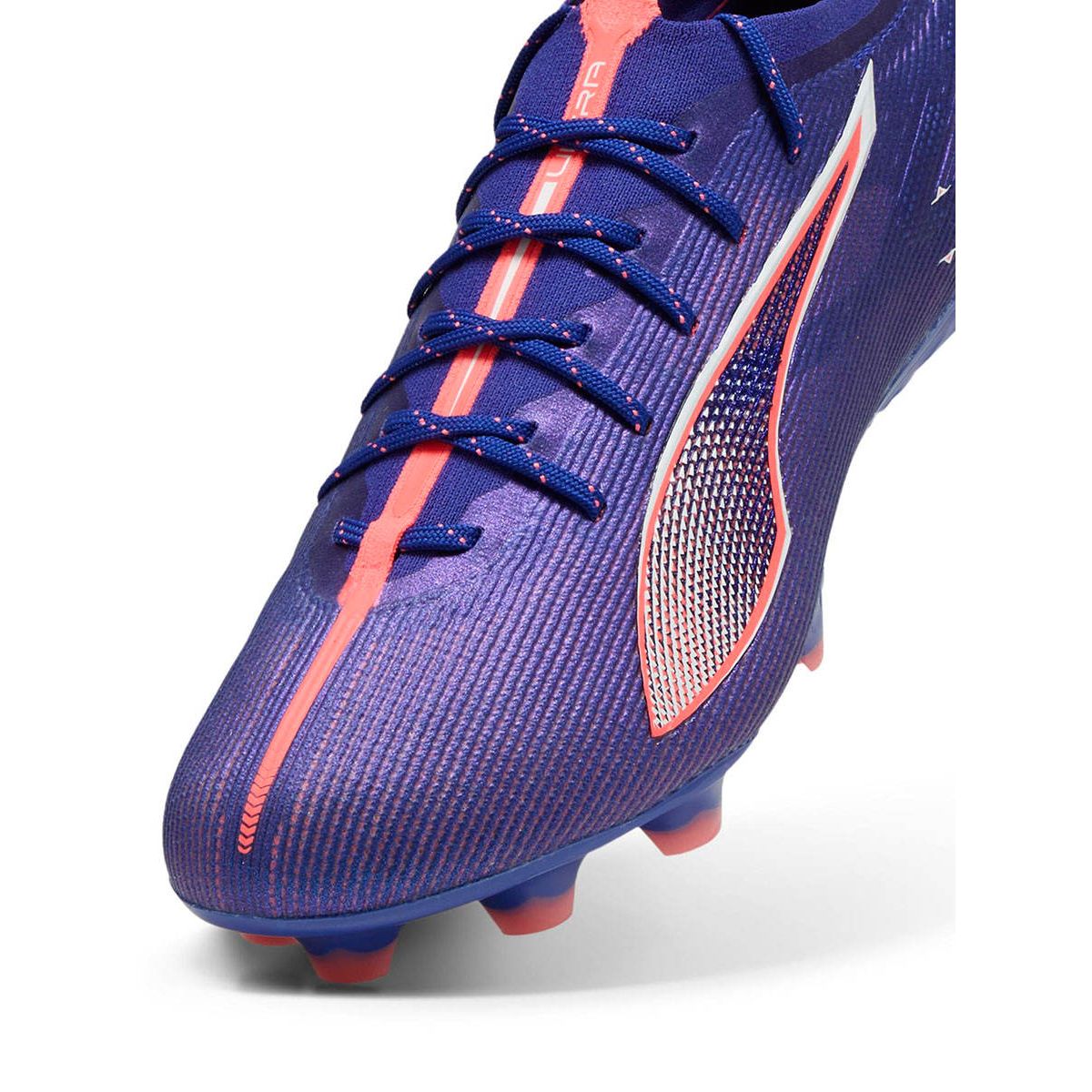 Image Supersports Thailand