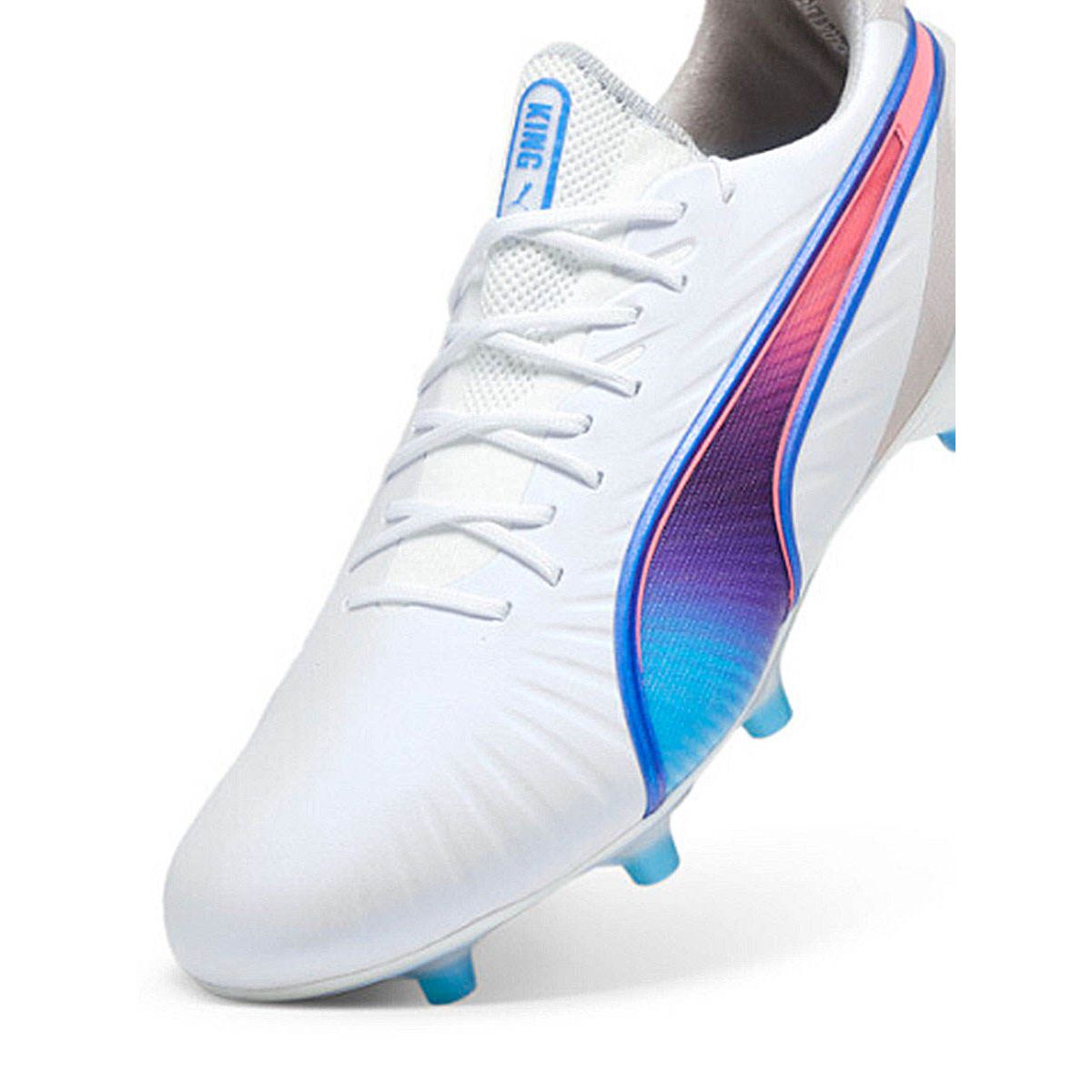 Image Supersports Thailand