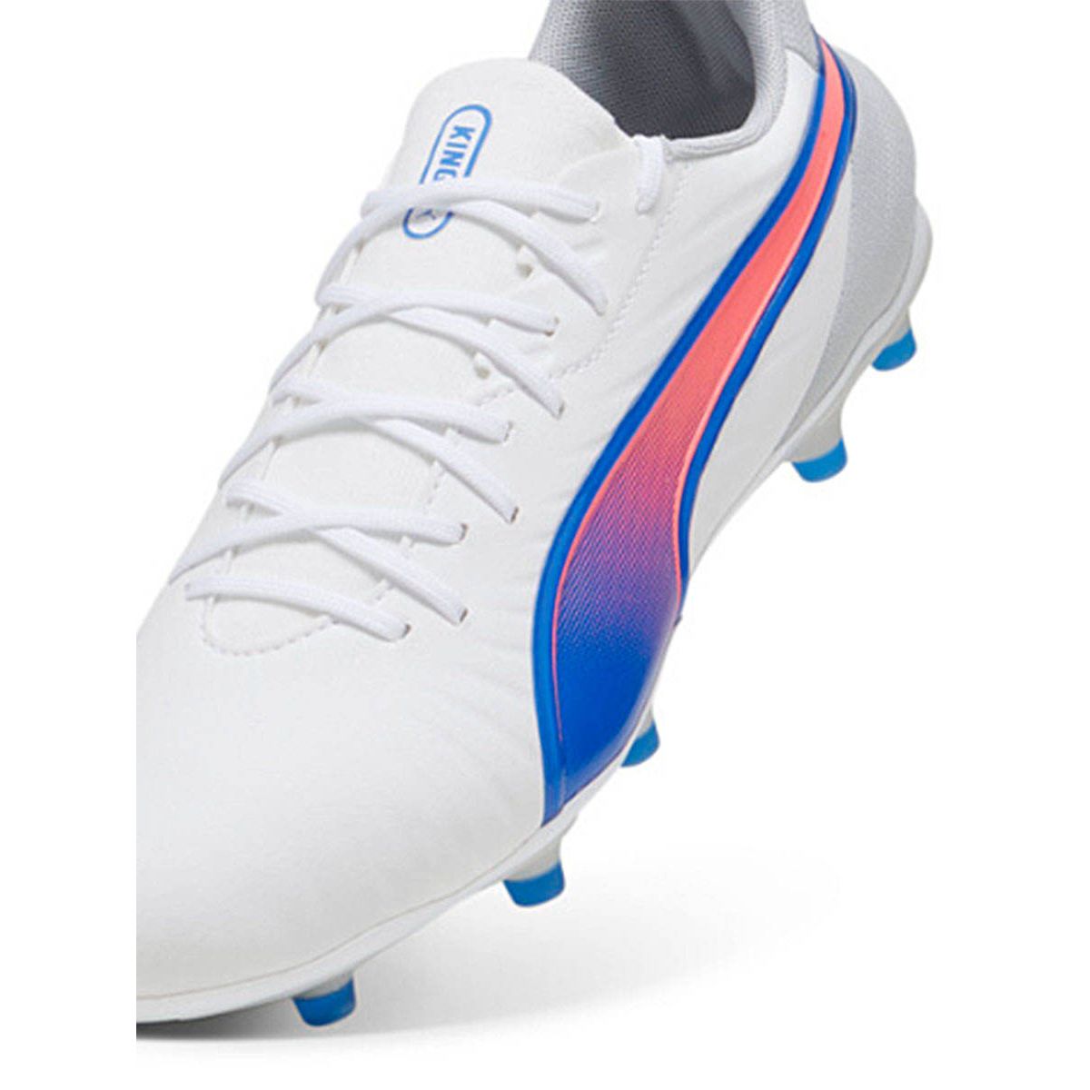 Image Supersports Thailand