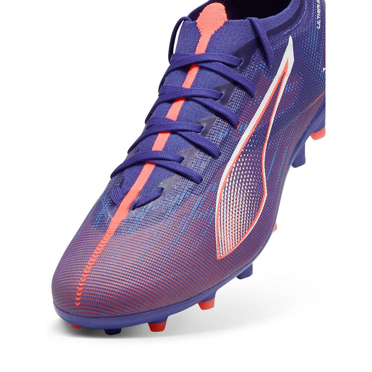Image Supersports Thailand