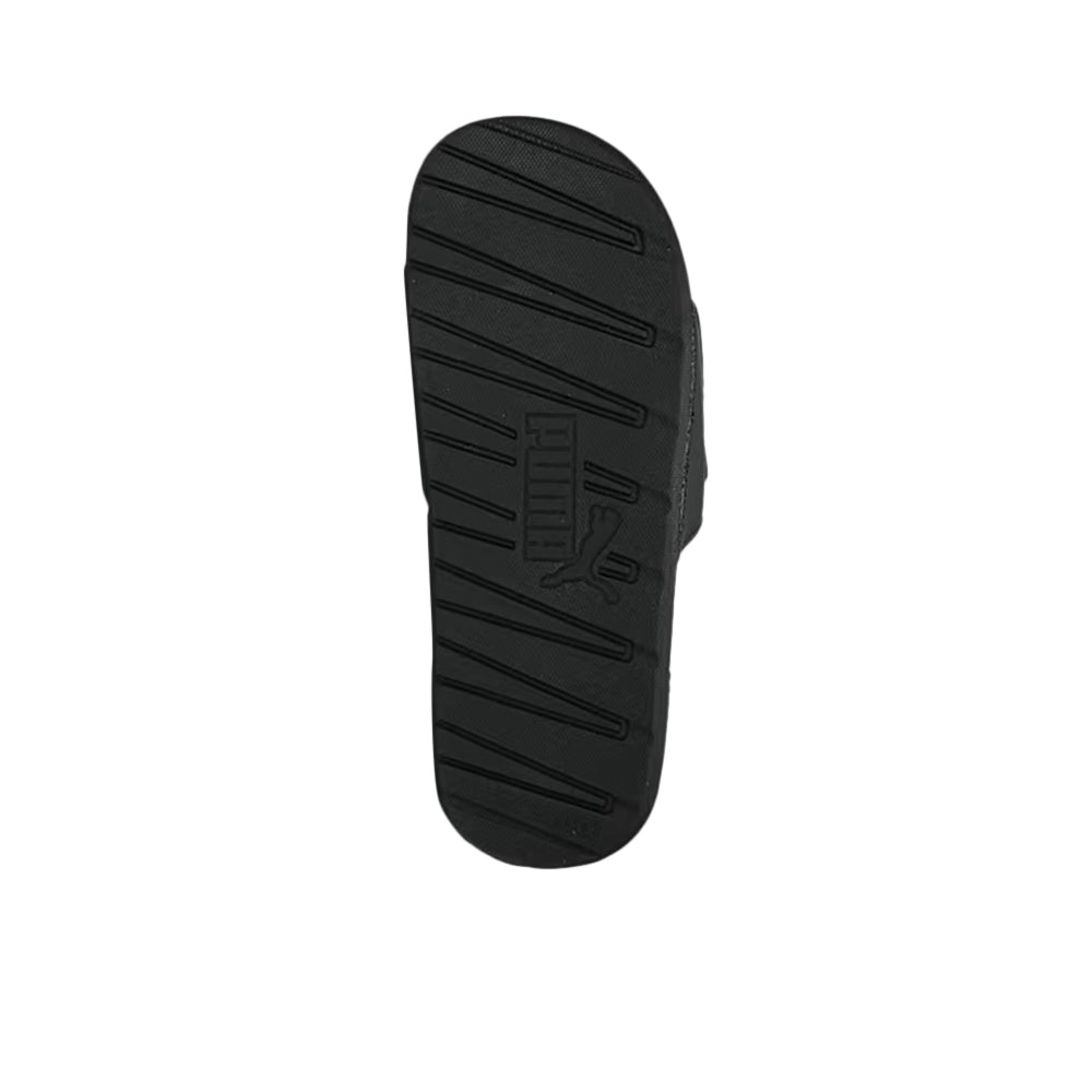 PUMA Cool Cat 2.0 V Unisex Sandals - Supersports Thailand Supersports Thailand