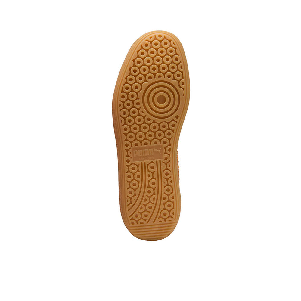PUMA Palermo Weathered Unisex Casual Shoes