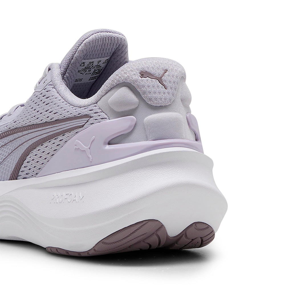 PUMA Scend Pro 2 รองเท้าวิ่งผู้ใหญ่