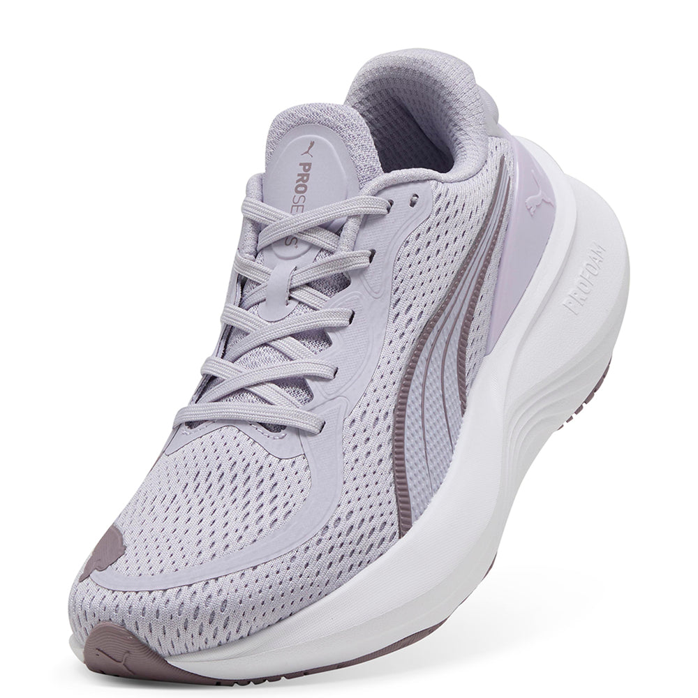 PUMA Scend Pro 2 Unisex Running Shoes - Supersports Thailand Supersports Thailand