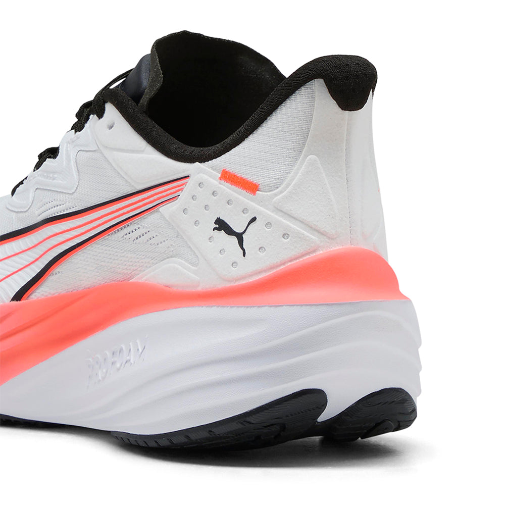 PUMA Darter Pro Tech รองเท้าวิ่งผู้ใหญ่