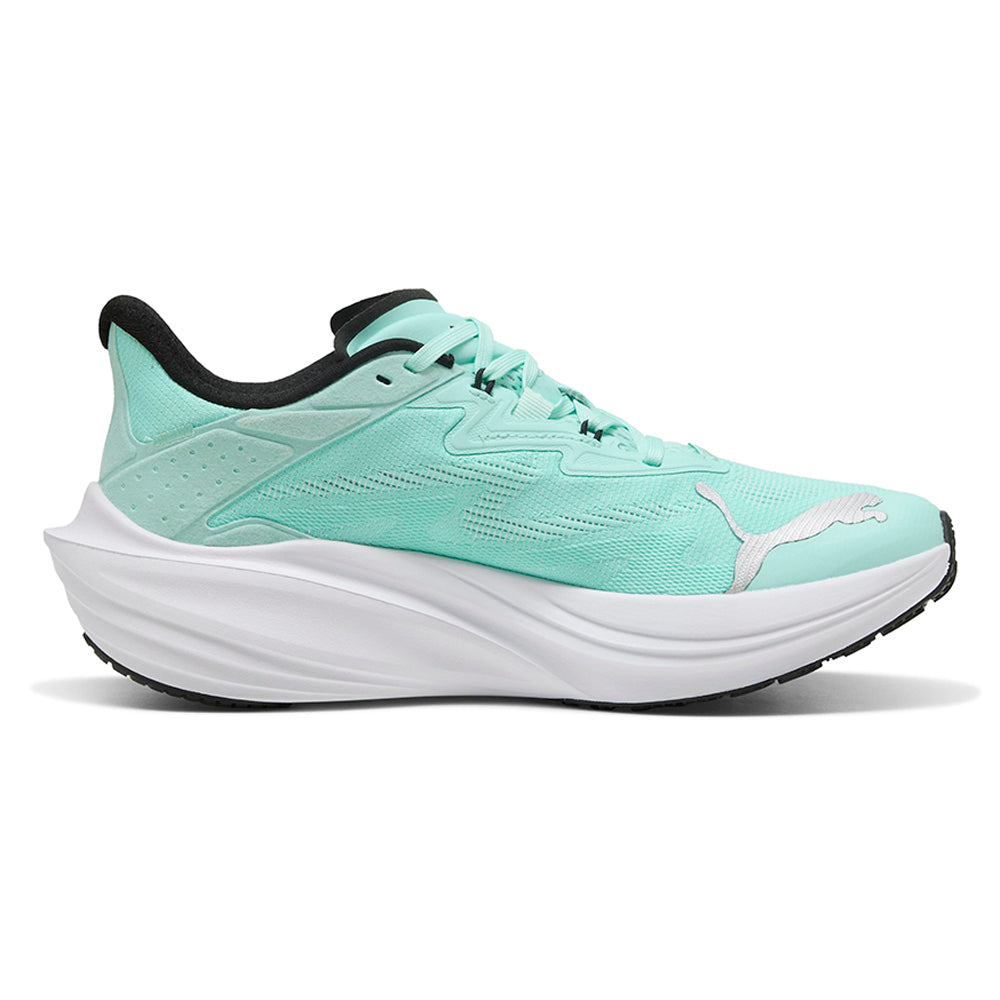 PUMA Darter Pro Tech รองเท้าวิ่งผู้ใหญ่