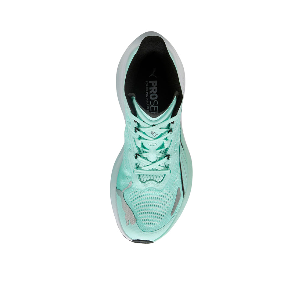 PUMA Darter Pro Tech รองเท้าวิ่งผู้ใหญ่