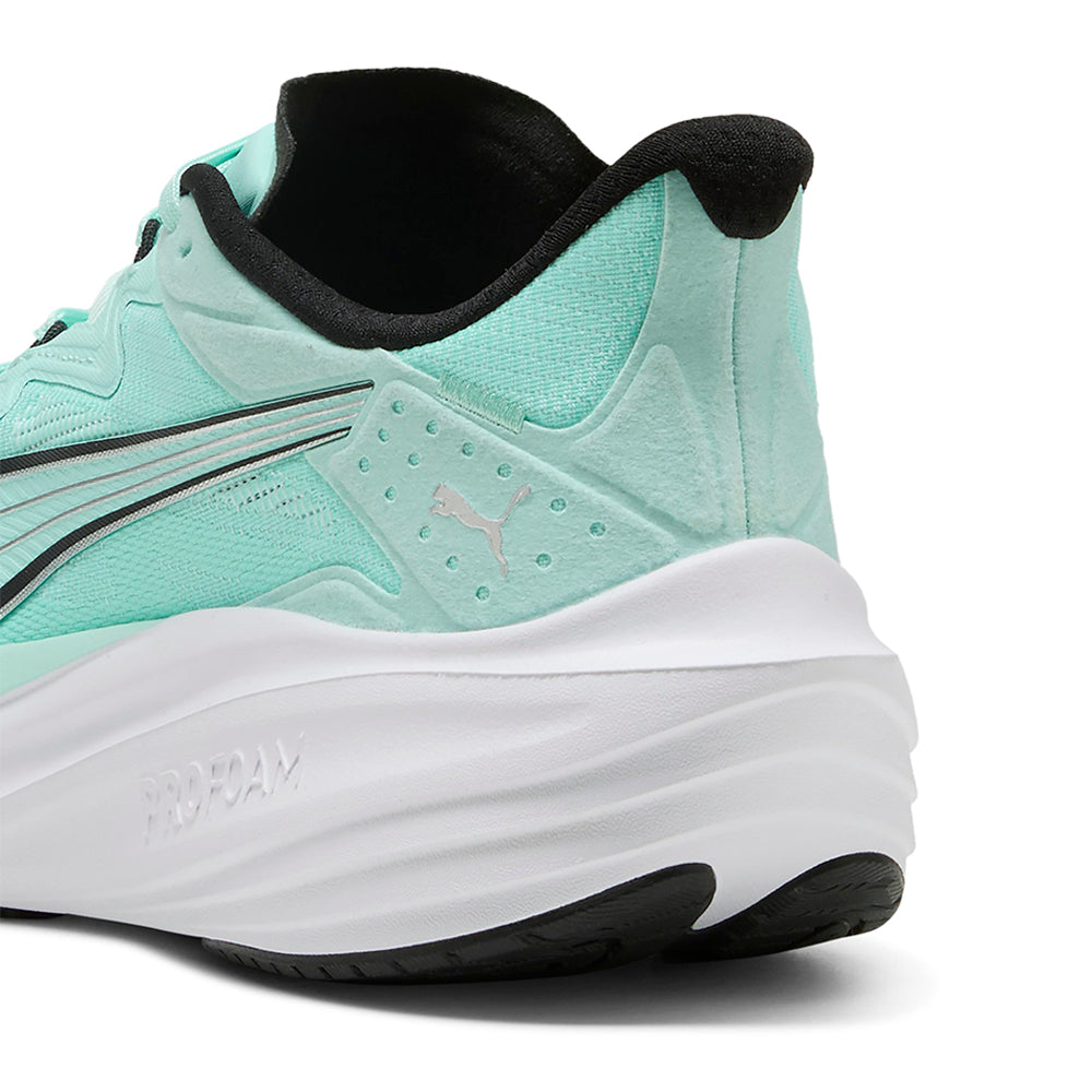 PUMA Darter Pro Tech รองเท้าวิ่งผู้ใหญ่