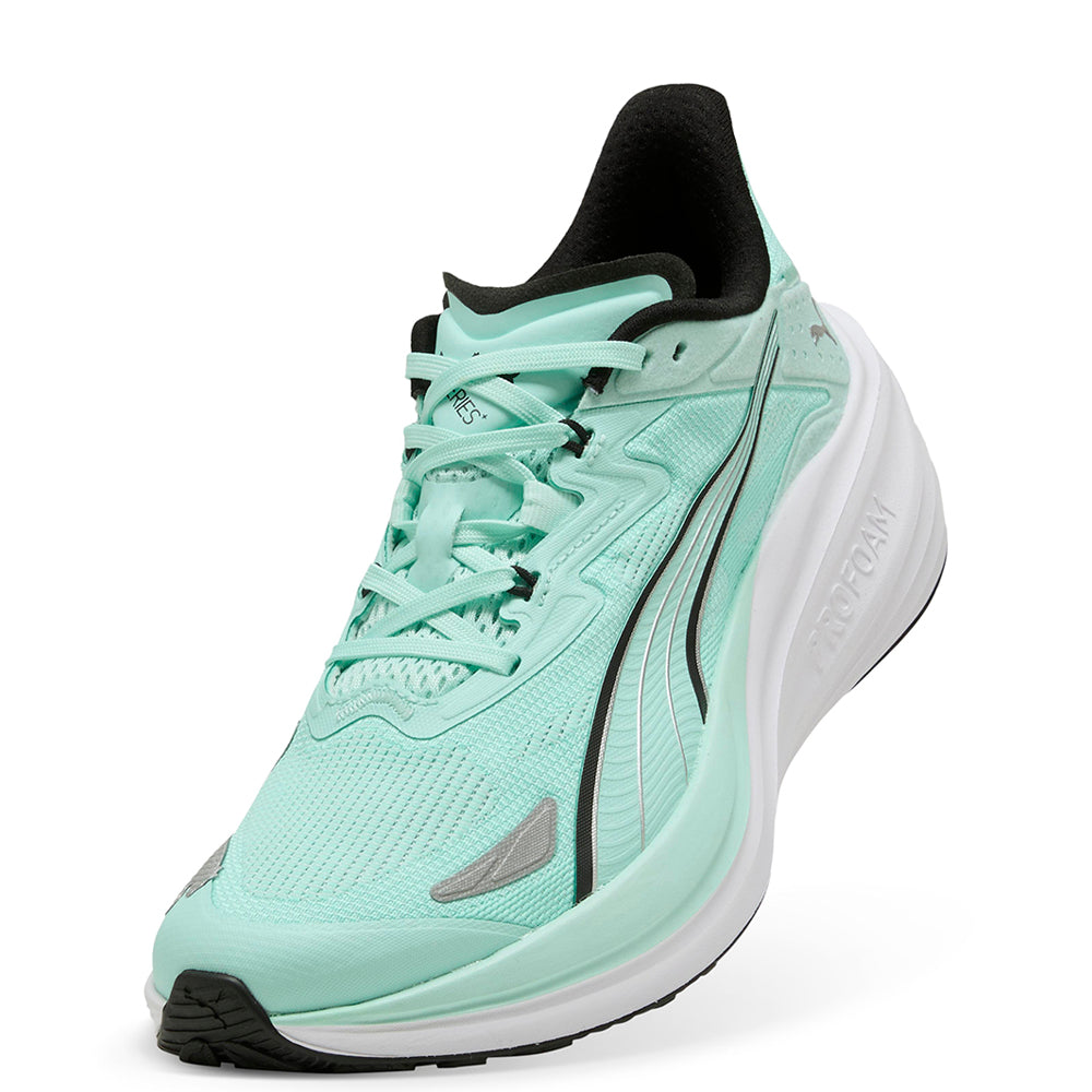 PUMA Darter Pro Tech Unisex Running Shoes - Supersports Thailand Supersports Thailand