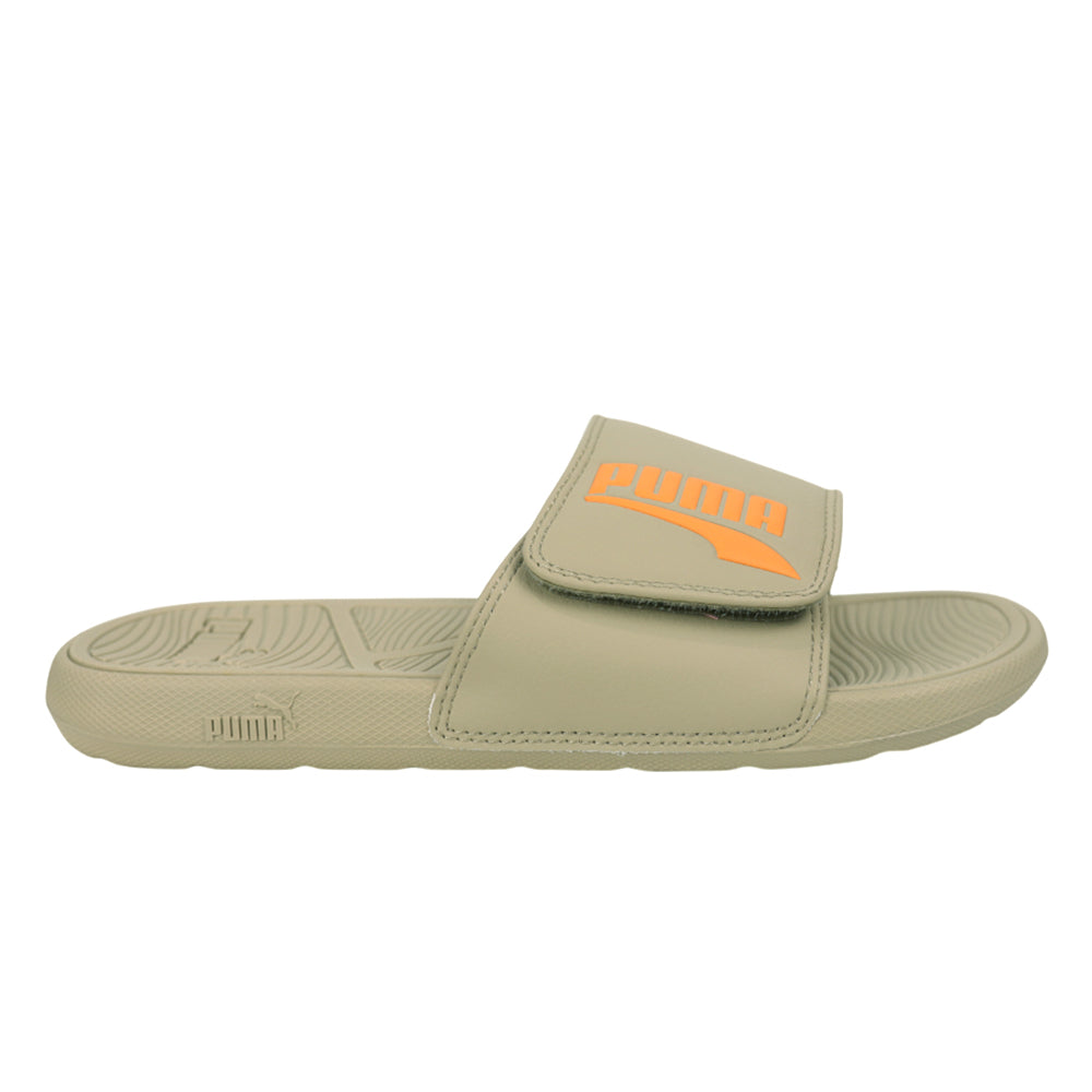 PUMA Cool Cat 2.0 V FS รองเท้าแตะผู้ใหญ่