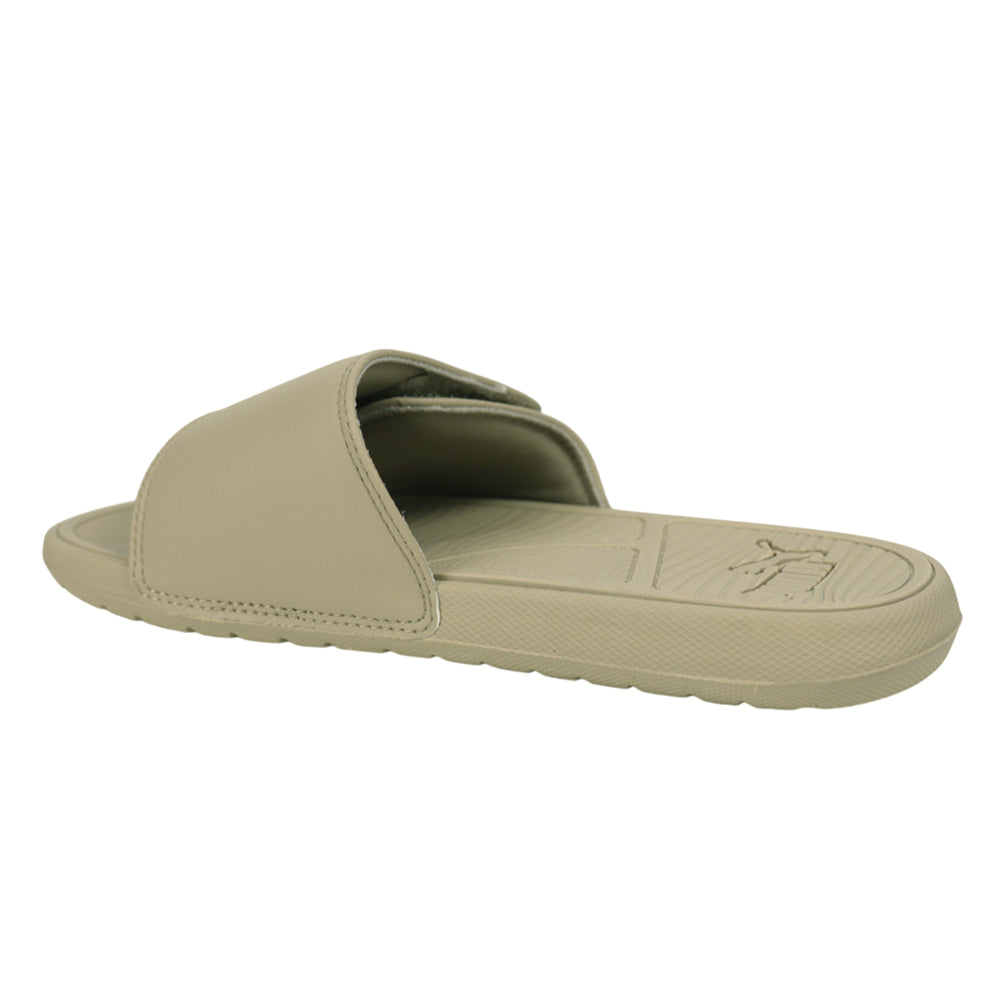 PUMA Cool Cat 2.0 V FS รองเท้าแตะผู้ใหญ่
