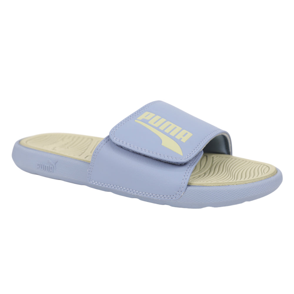 PUMA Cool Cat 2.0 V FS รองเท้าแตะผู้ใหญ่