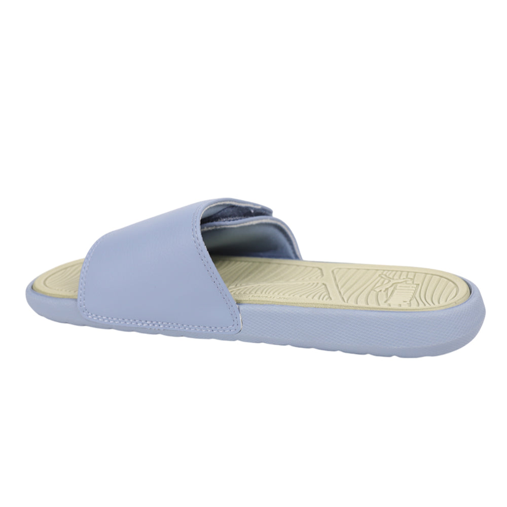 PUMA Cool Cat 2.0 V FS รองเท้าแตะผู้ใหญ่
