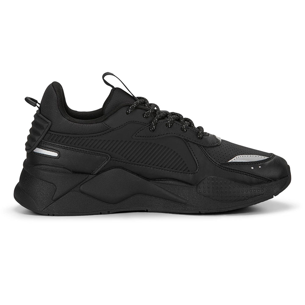 PUMA RS-X Triple Unisex Casual Shoes