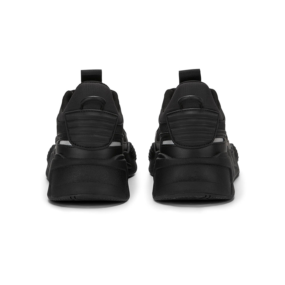 PUMA RS-X Triple Unisex Casual Shoes