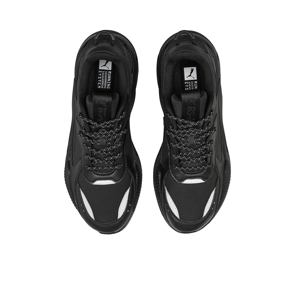 PUMA RS-X Triple Unisex Casual Shoes