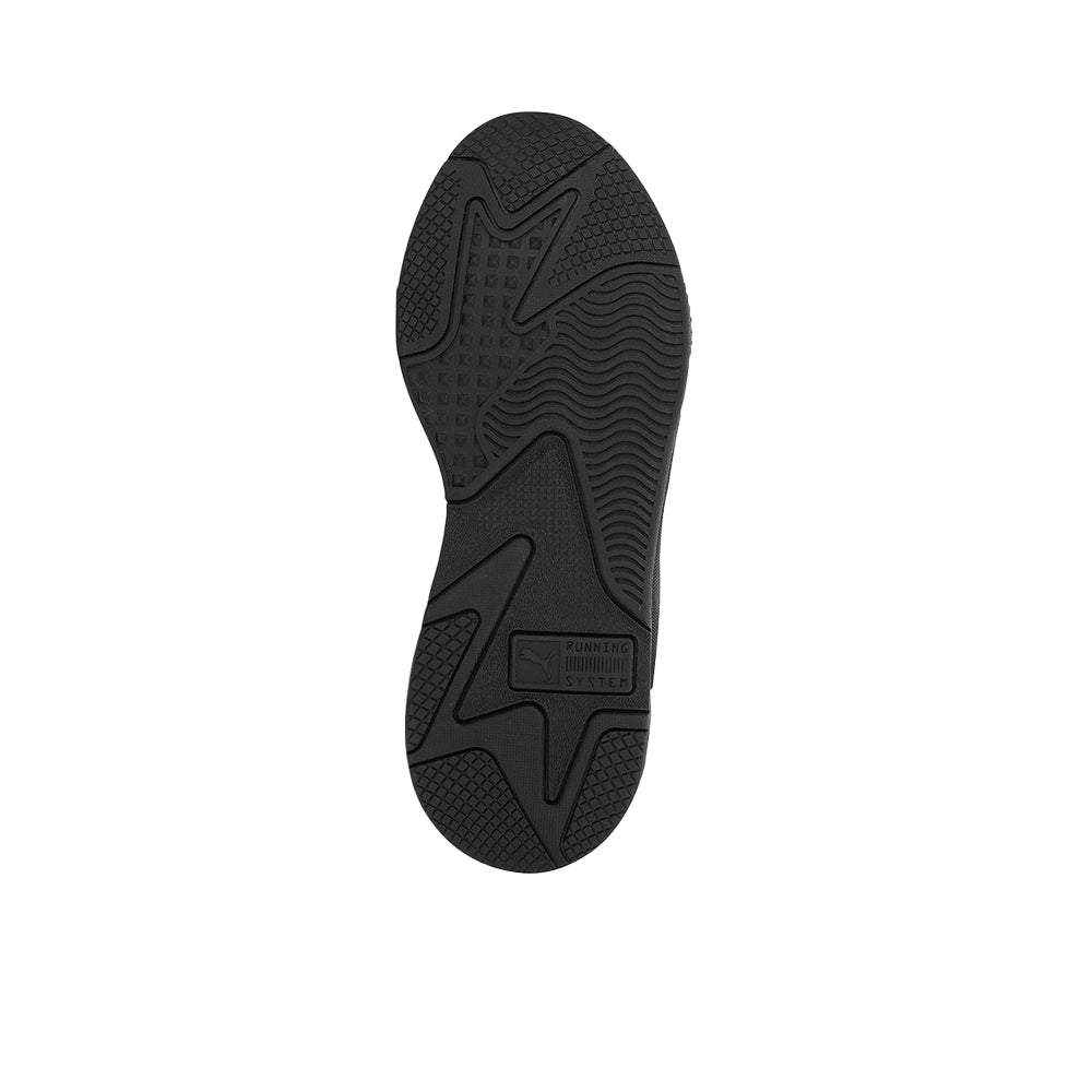 PUMA RS-X Triple Unisex Casual Shoes